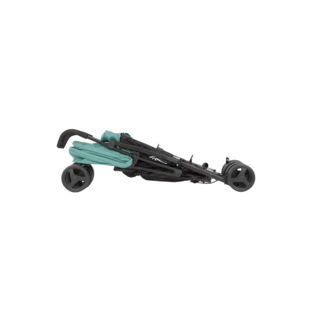 Graco Kišobran kolica TraveLite Mint 37658 slika 6