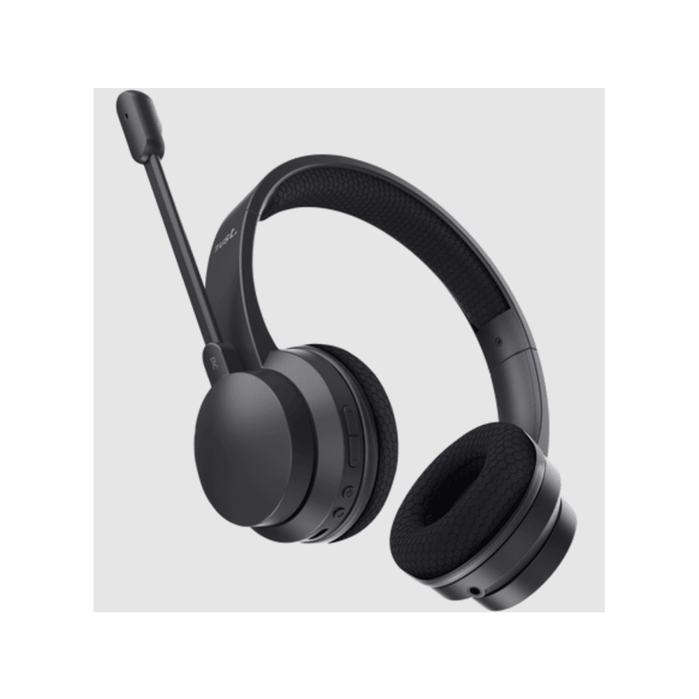 Trust Ayda wireless ENC slušalice slika 2