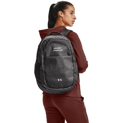 Under Armour HUSTLE SIGNATURE BACKPACK slika 2