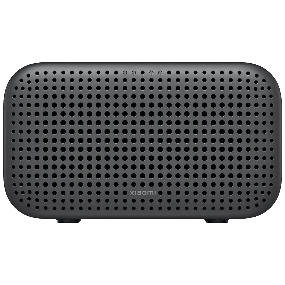 Xiaomi Pametni bežični zvučnik, Bluetooth - Mi Smart Speaker Lite slika 2