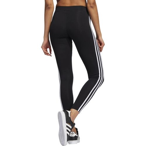 Adidas adicolor classics 3-stripes tights hd2350 slika 6