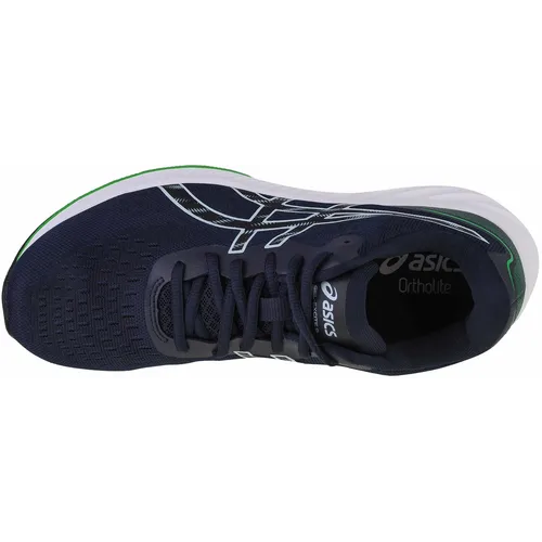 Asics Gel-Excite 9 muške tenisice 1011b338-410 slika 7