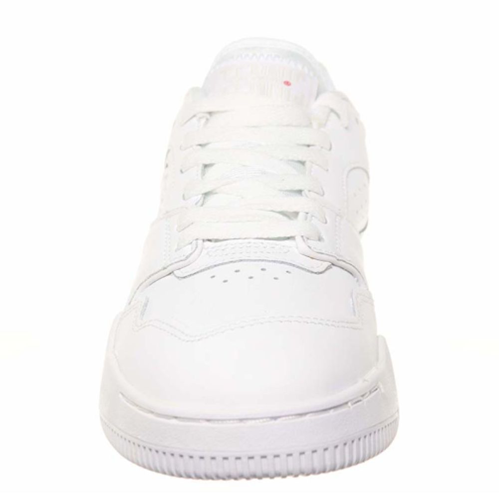 Lacoste Ženske patike Lineshot slika 5