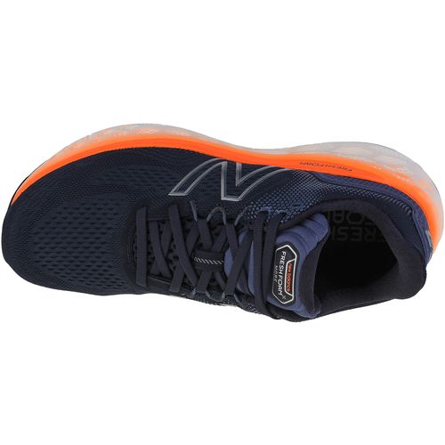 New balance fresh foam more v3 mmorvo3 slika 3