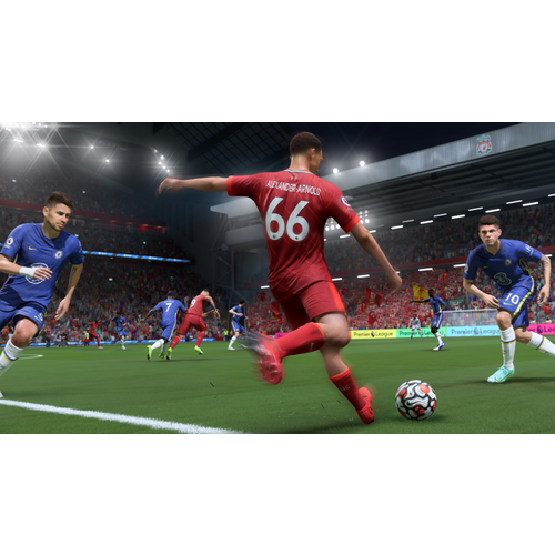 FIFA 22 (Xbox Series X) slika 11