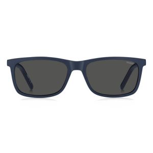 Muške Sunčane naočale Hugo Boss Hugo Boss HG 1329/G/CS2 Blue