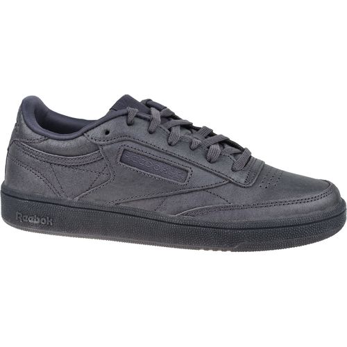 Reebok w club c 85 cn3735 slika 1