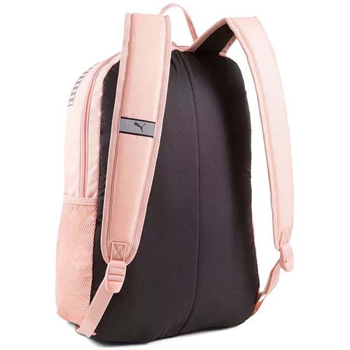 Puma Ruksak Puma Phase Backpack II  slika 2