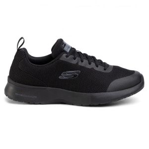 Skechers Patike Skech-Air Dynamight Za Muškarce