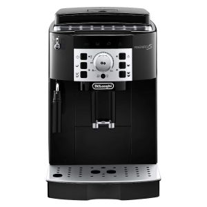 DeLonghi Aparat za kafu / Magnifica S ECAM 22.115.B