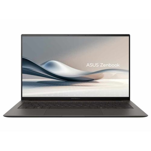 Asus ZenBook S UX5406SA-PZ281X Laptop 14" OLED, U7-155H, 32GB, 1TB slika 1