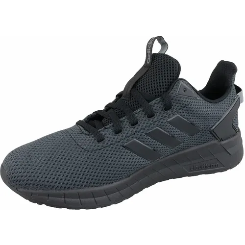 Adidas muške sportske tenisice core questar ride bb44806 slika 10