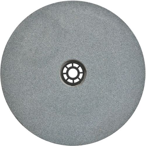 Einhell Pribor za stone brusilice Brusni disk 200X25x32 sa dodatnim adapterima na 25/20/16/12, G60 slika 1
