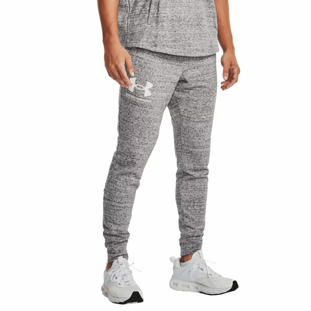 Under Armour Rival Terry Joggers 1361642-001