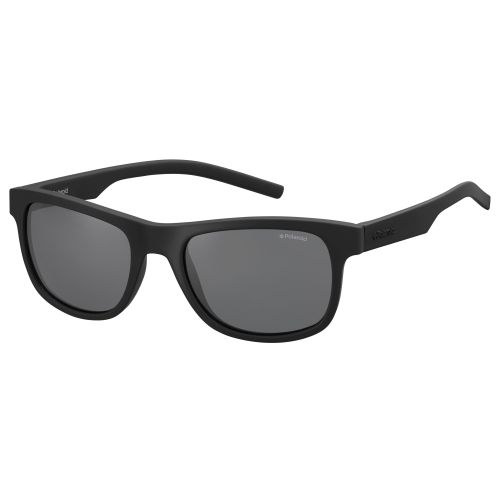 Polaroid Eyewear PLD6015/S - Unisex sunčane naočale slika 2