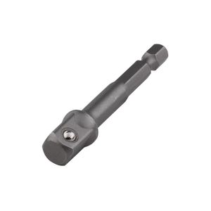 WOLFCRAFT Adapter za 1/2" prihvat W2414