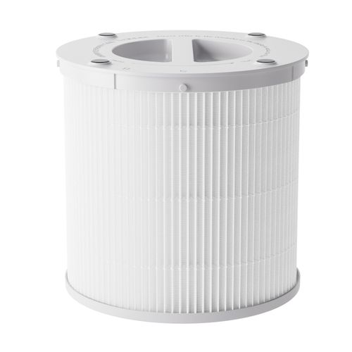 Xiaomi Mi Smart Air Purifier 4 Compact Filter slika 1