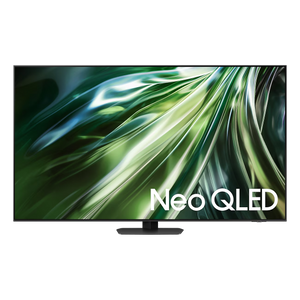 Samsung televizor Neo QLED QE65QN90DATXXH