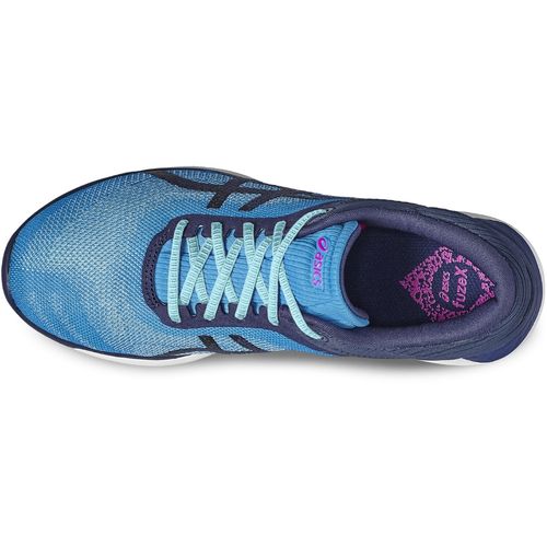 Asics fuzex rush  t768n-4349 slika 8