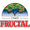 Fructal