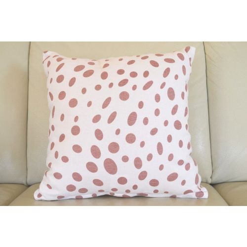 Jastučnica Dots 40x40 2036 slika 1