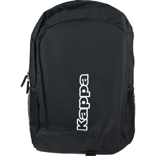 Kappa tepos backpack 705143-19-4006 slika 5