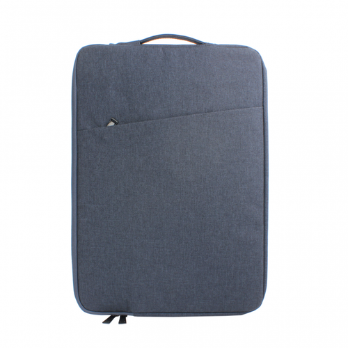 "Torba za laptop sleeve ND01D 15.6"" plava" slika 1