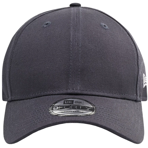 New Era 9FORTY Flag Cap 11179831 slika 2