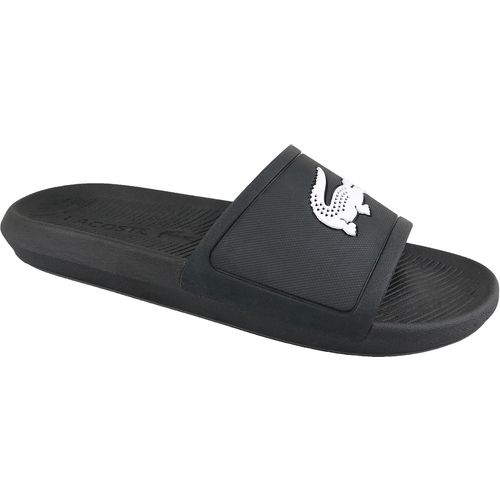 Lacoste croco slide 119 1 737cma0018312 slika 9