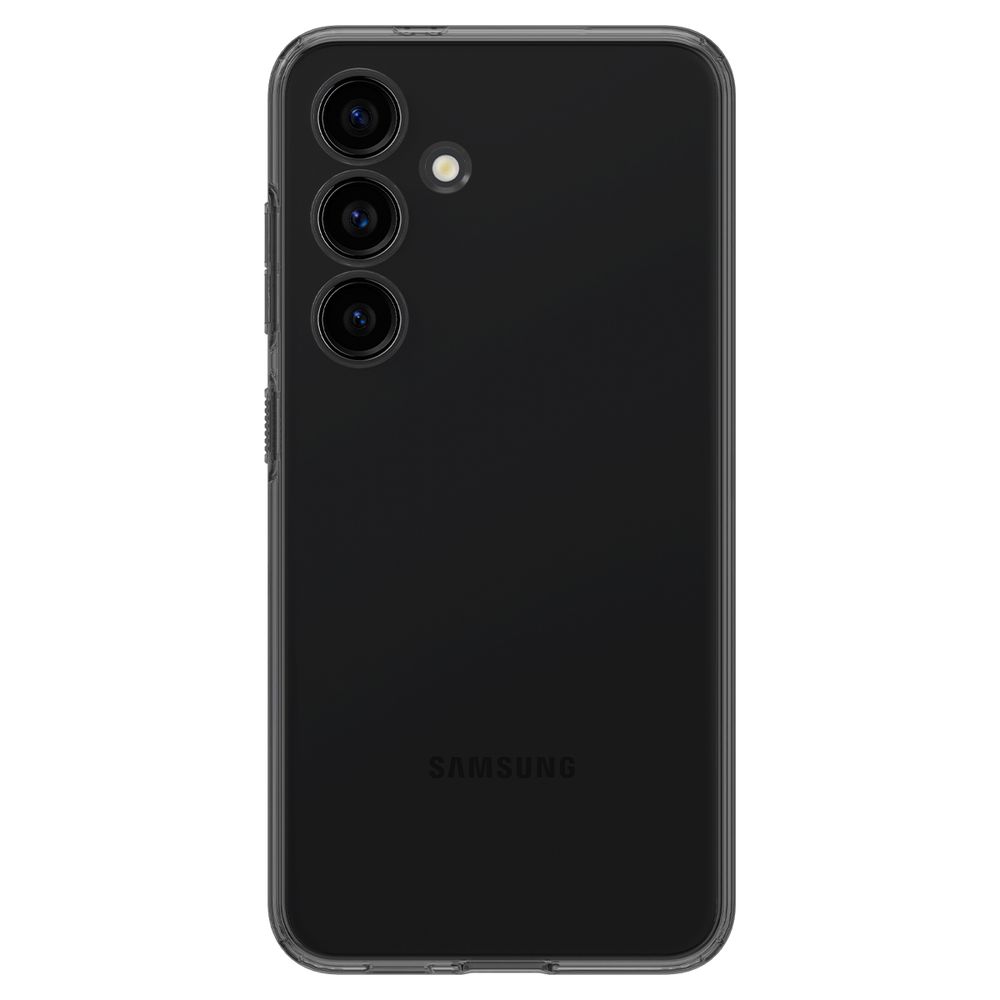 Spigen Liquid Crystal, space crystal - Samsung Galaxy S24+ slika 3