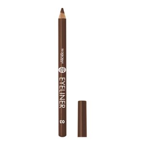 Deborah Milano Eyeliner olovka za oci 03