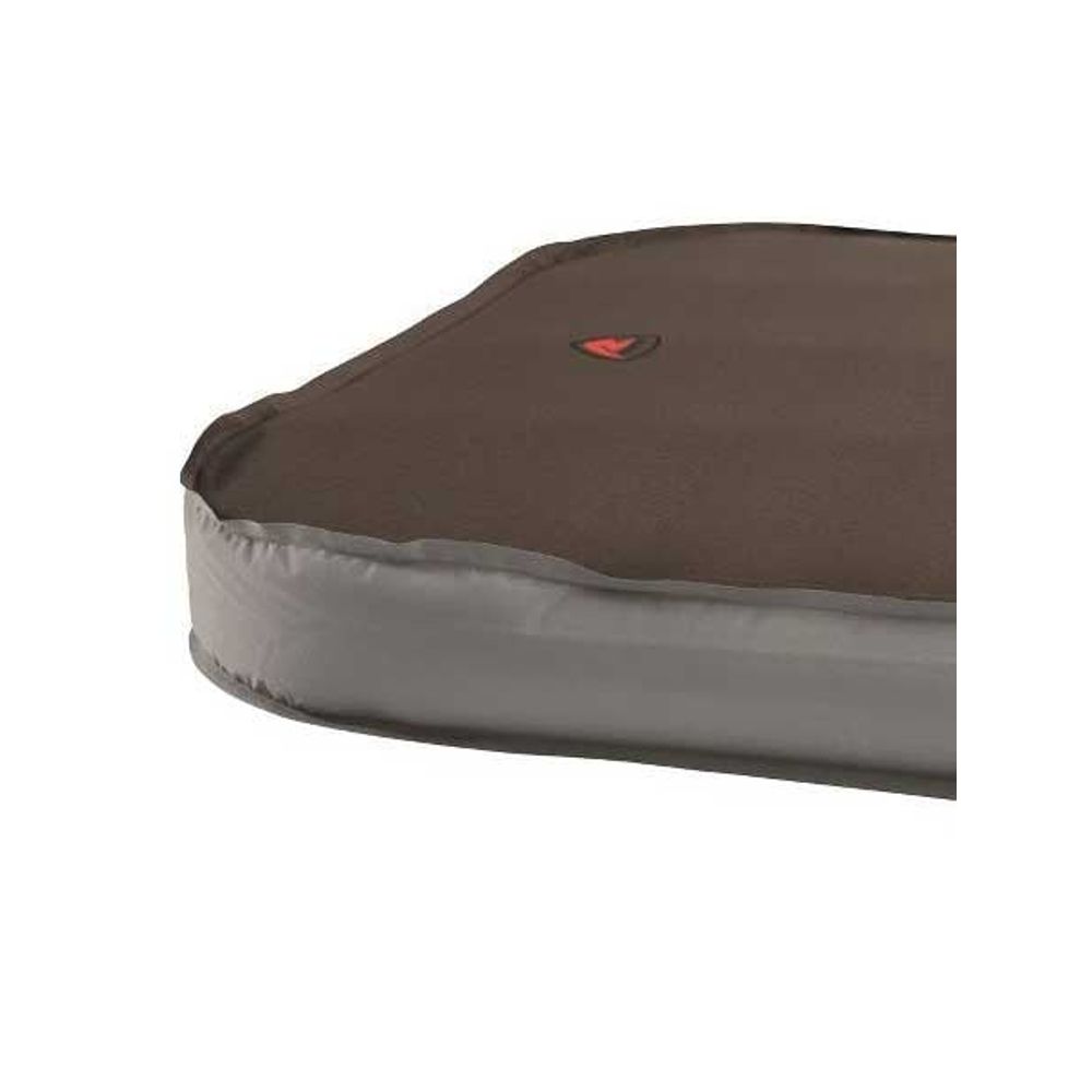 Robens Prostirka Sunstone 80 Mat slika 5