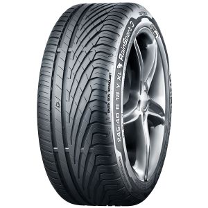 225/45R18 RainSport 3 95Y XL SSR FR