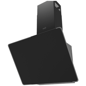 home Napa CYCLONE - KPE 6039G