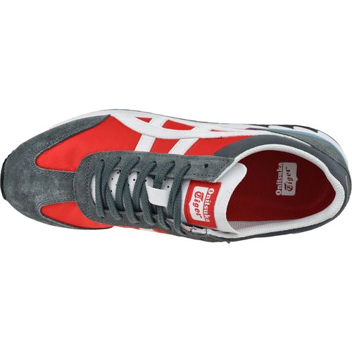 Onitsuka tiger california 78 ex 1183a355-602 slika 3