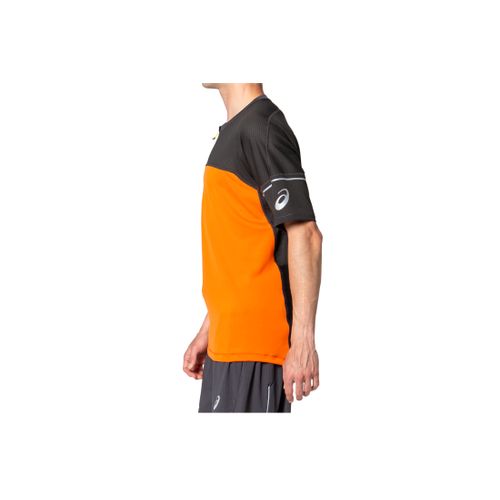 Asics Fujitrail Top Tee 2011B895-800 slika 2