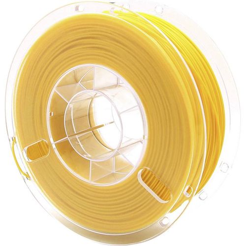 RAISE3D [S]5.11.00104 Premium 3D pisač filament PLA  1.75 mm 1000 g žuta Premium 1 St. slika 2