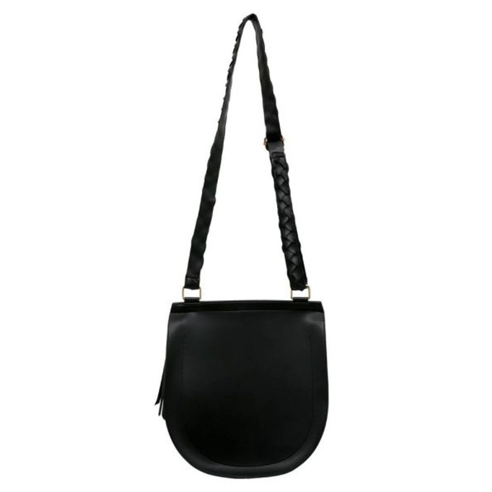 DOGO Torba Ivy Bag Geometrijski Oblici slika 3