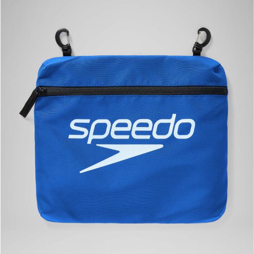 Speedo Ruksak za plivačku opremu PRO BAG 45L  slika 8