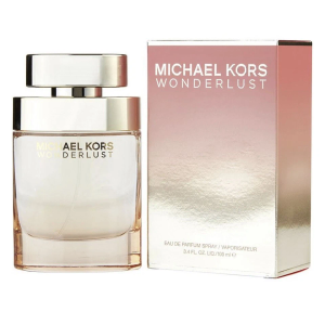 Michael Kors Wonderlust Eau de Parfum 100 ml