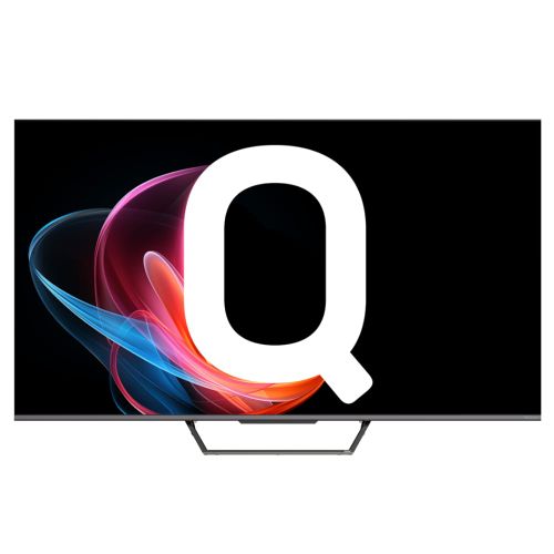 Tesla Q75S939GUS Televizor 75" QLED, UHD, Smart slika 3