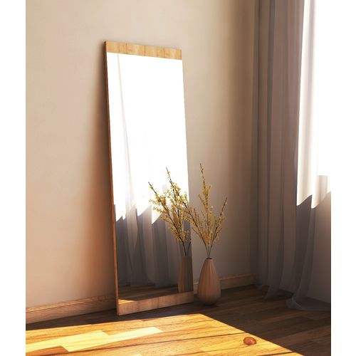 Azus - Natural Natural Mirror slika 2