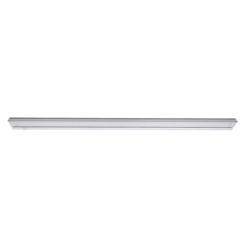 Rabalux Easylight2 led svetiljka  78061 slika 1