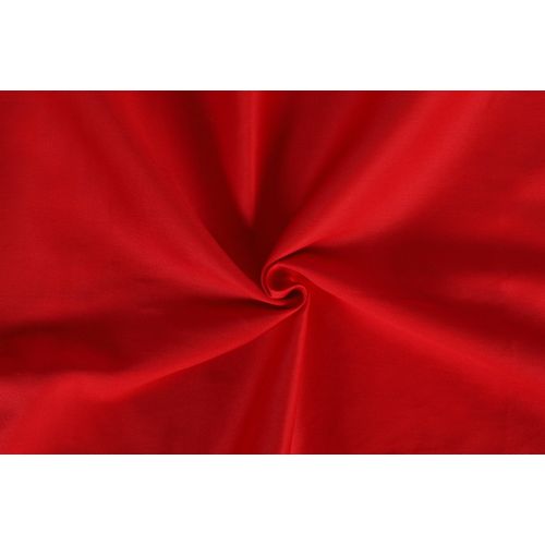Colourful Cotton Posteljina SALVADOR 100% PAMUČNI SATEN
Navlaka za poplun: 240 x 220 cm
Jastučnica: 60 x 60 cm (2 komada)
, Elegant - Red v2 slika 5