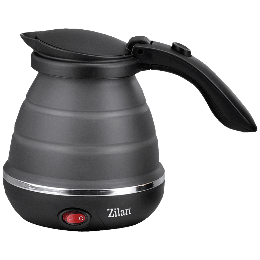 Zilan Kuhalo za vodu, sklopivo, zapremina 0.5 l, 750 W - ZLN1986 slika 2