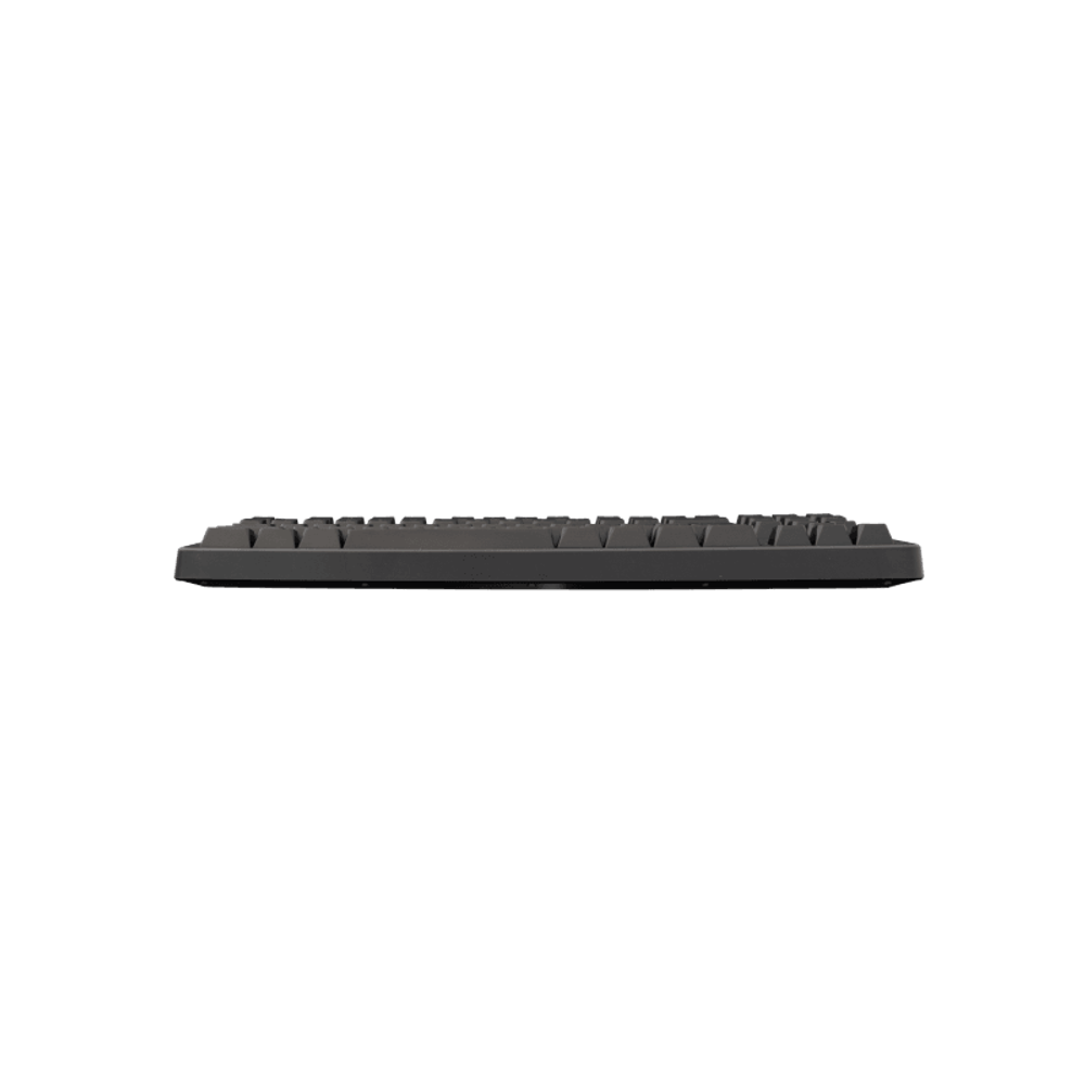 Baracuda Tastatura BGK-01114 KRILL / US slika 4