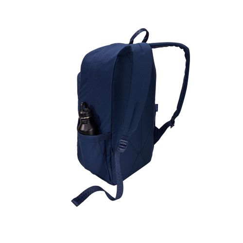 Thule Indago Backpack 23L ruksak za prijenosno računalo plavi slika 7