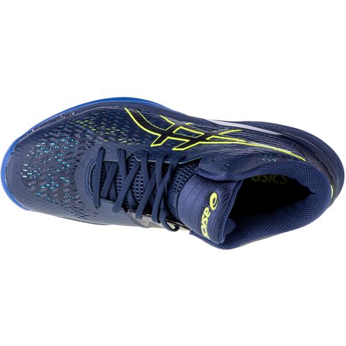 Muške tenisice Asics sky elite ff mt 1051a032-402 slika 3