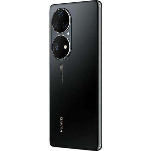 Huawei P50 Pro Black slika 11