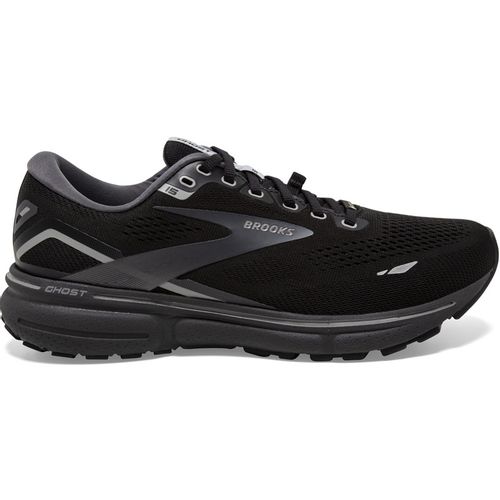 Brooks Patike Ghost 15 Gtx 1103941D-022 slika 1